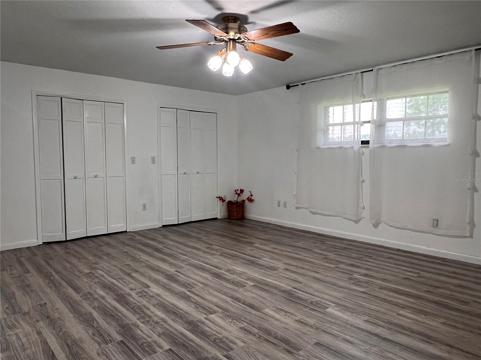 Image 17 of 27 For 4093 Lippman Road