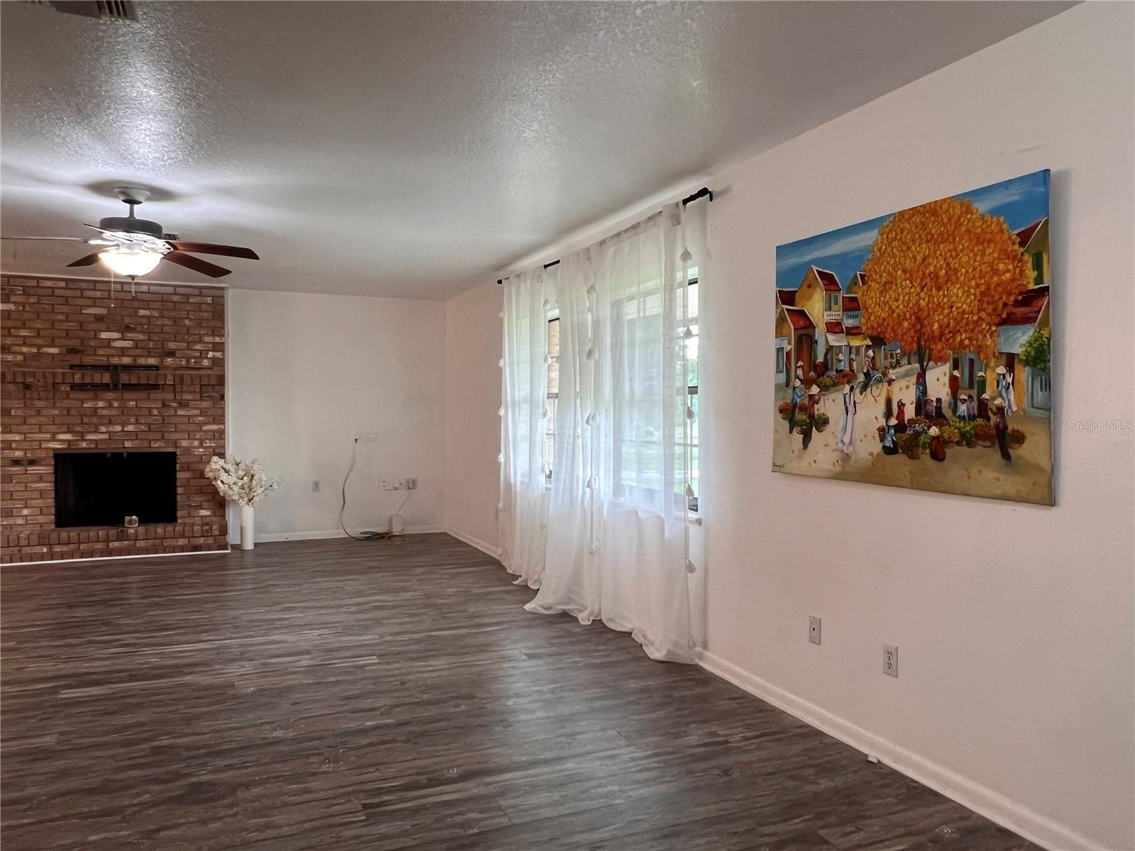Image 18 of 27 For 4093 Lippman Road