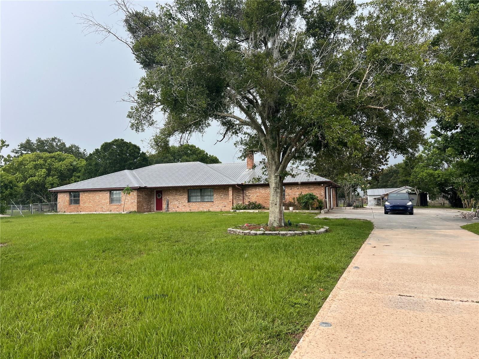 Image 2 of 27 For 4093 Lippman Road