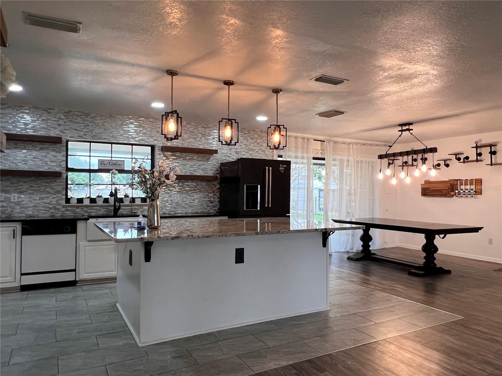 Image 20 of 27 For 4093 Lippman Road