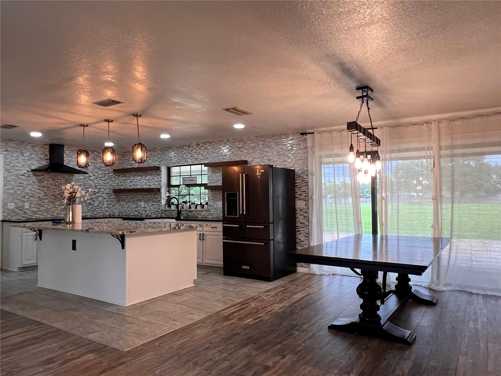 Image 21 of 27 For 4093 Lippman Road