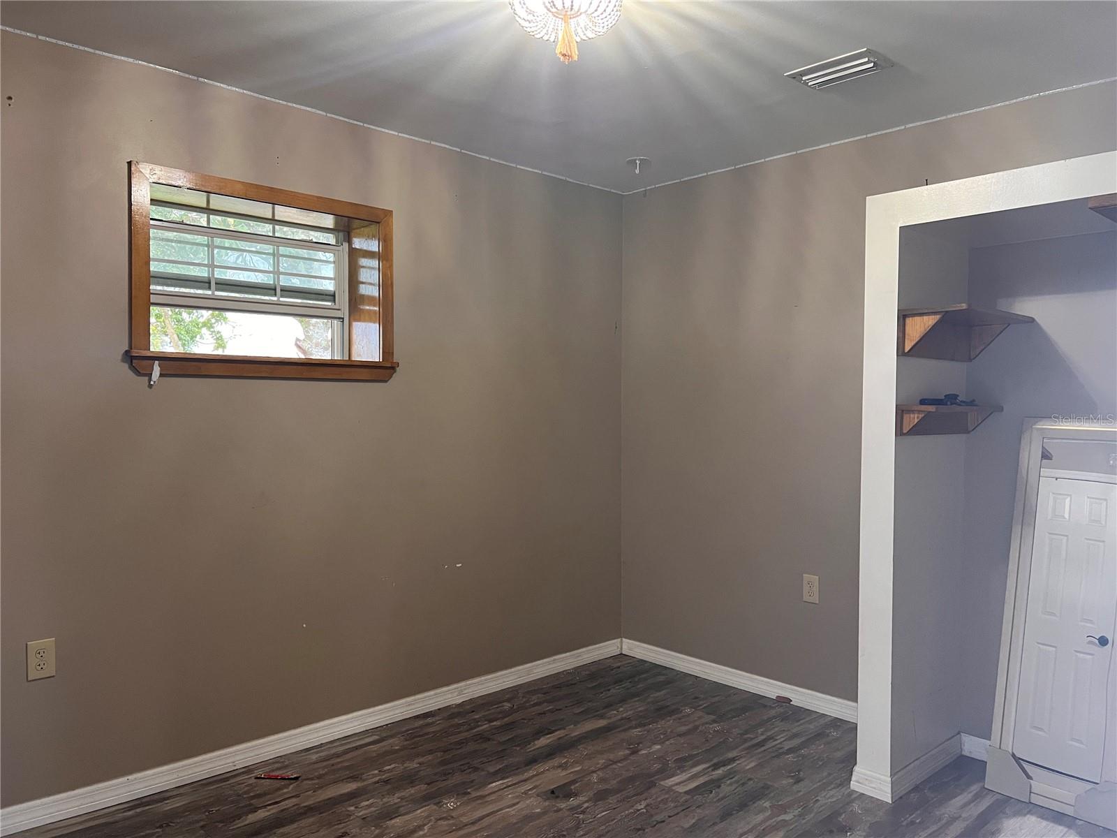 Image 22 of 27 For 4093 Lippman Road
