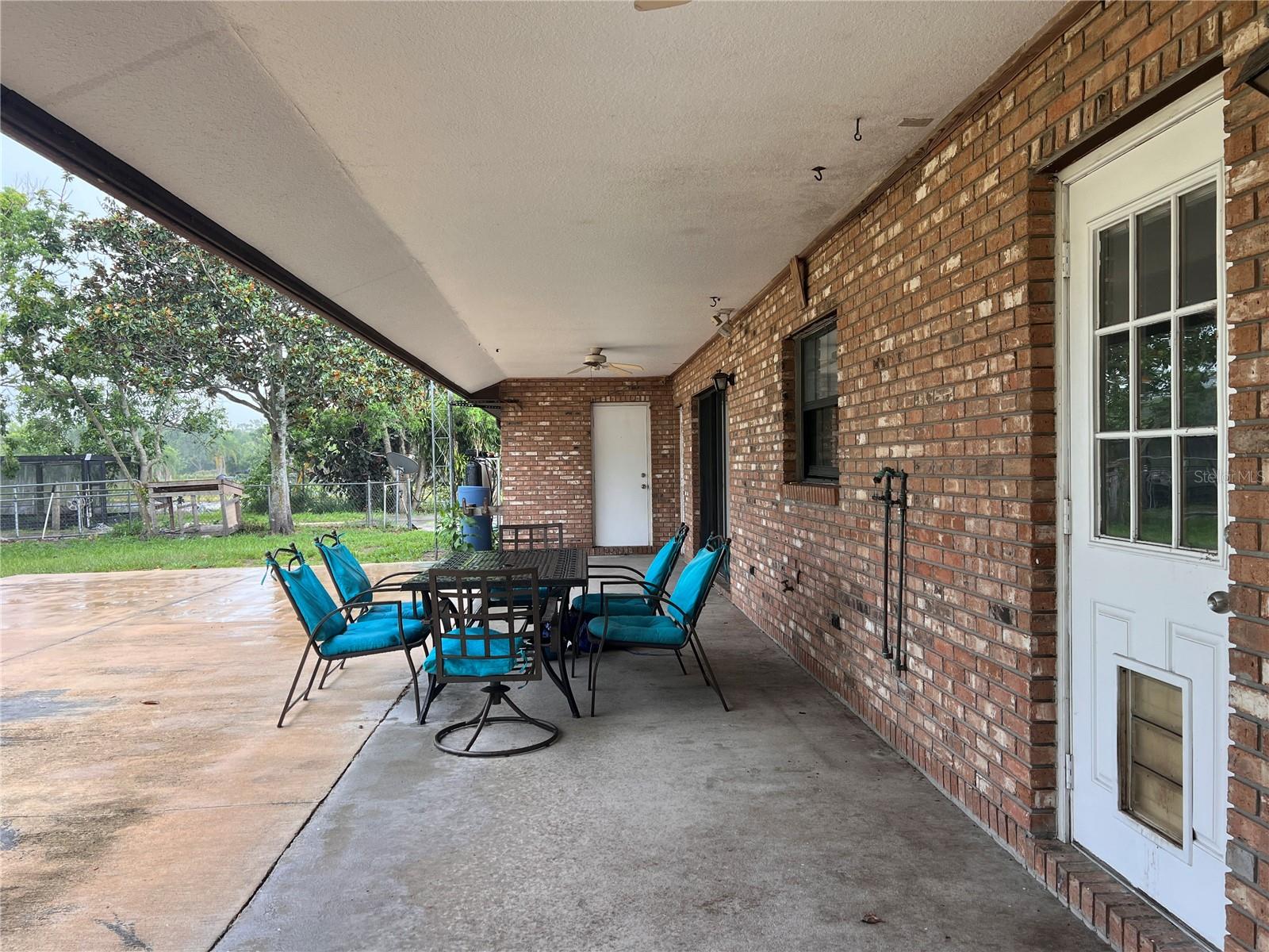 Image 23 of 27 For 4093 Lippman Road