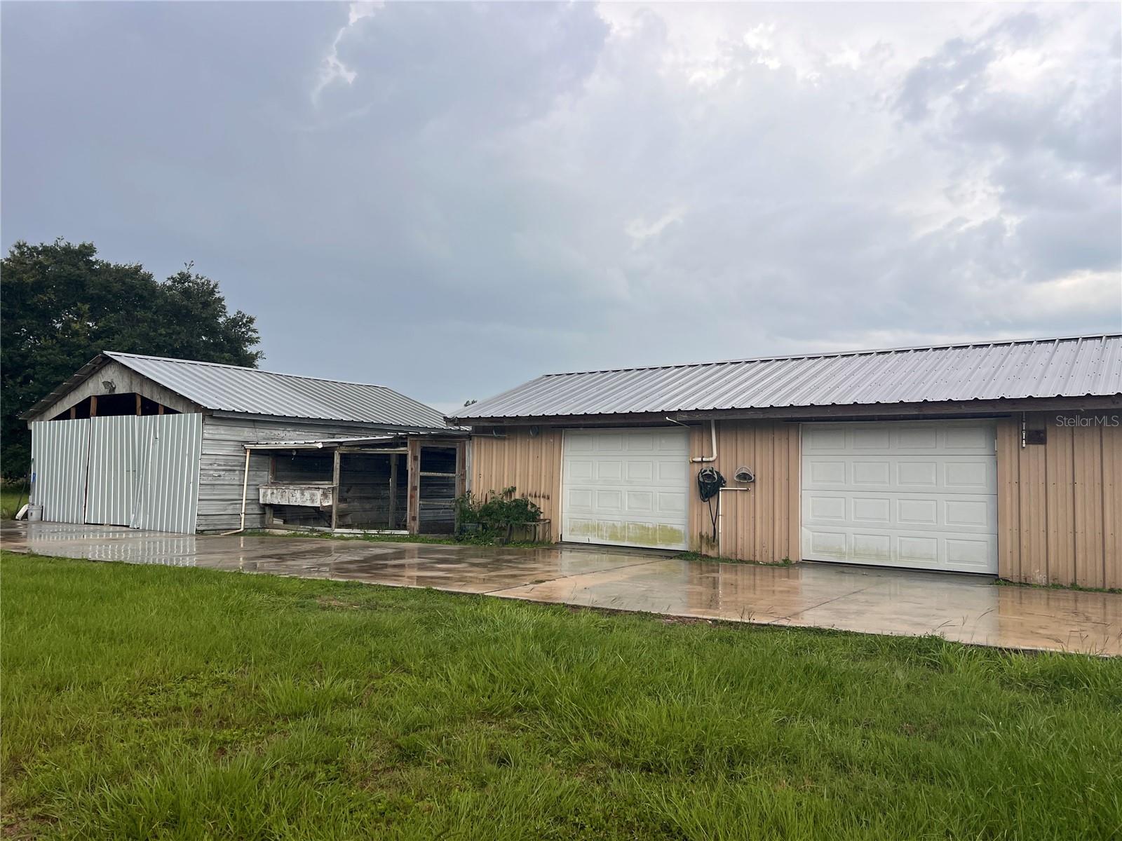 Image 24 of 27 For 4093 Lippman Road