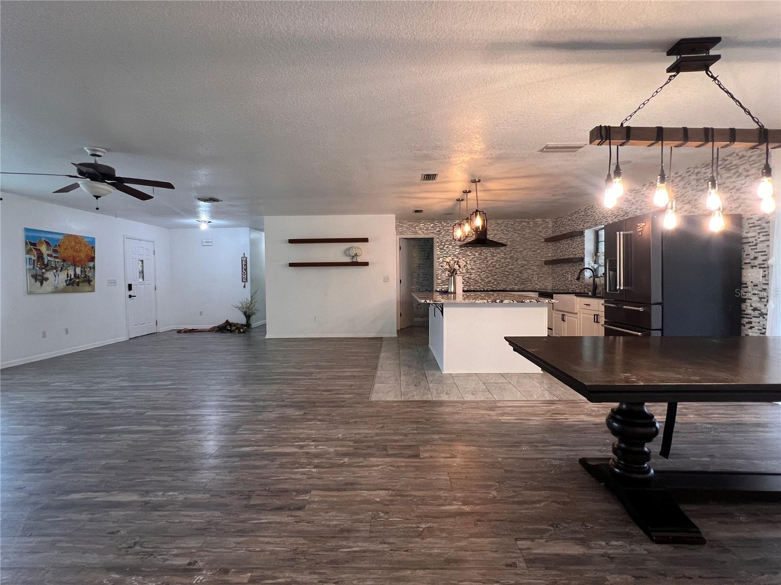 Image 3 of 27 For 4093 Lippman Road