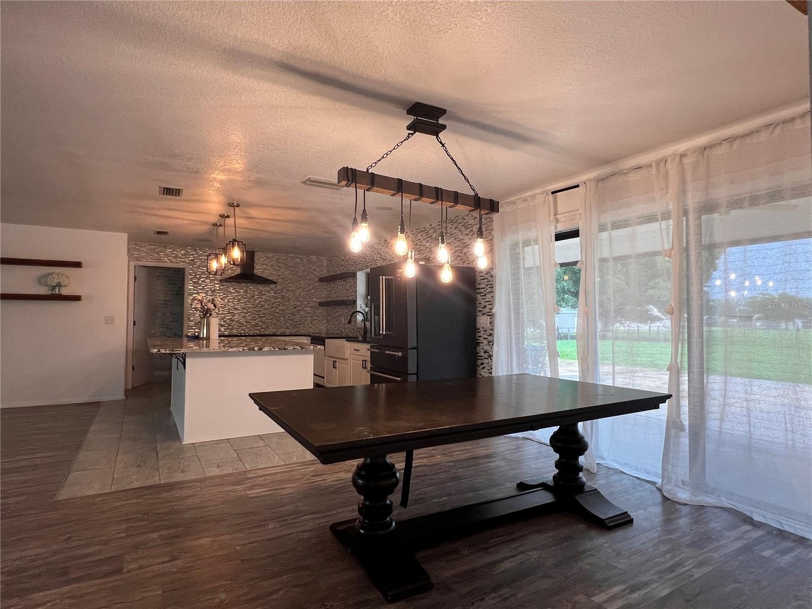 Image 4 of 27 For 4093 Lippman Road