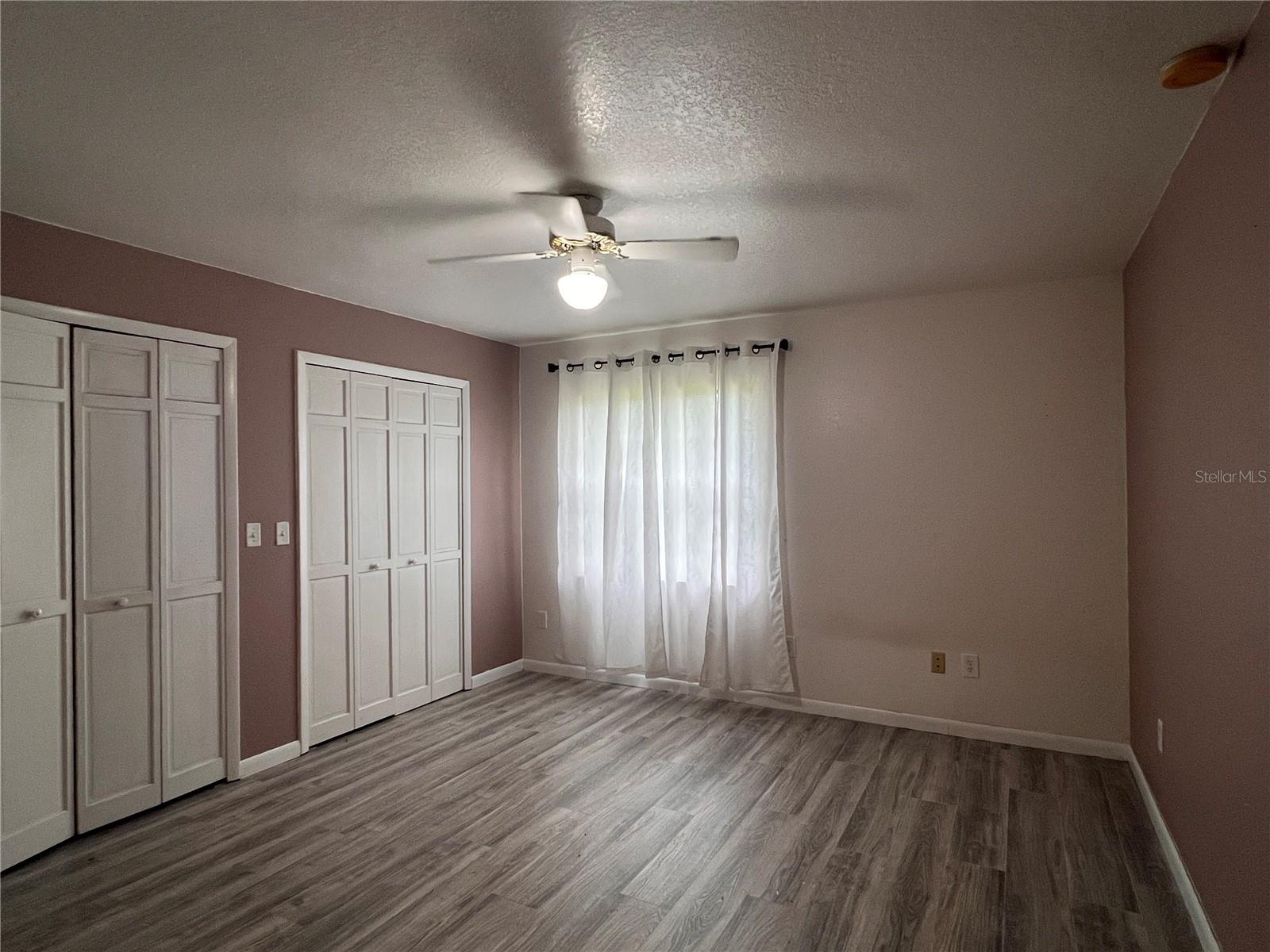 Image 6 of 27 For 4093 Lippman Road