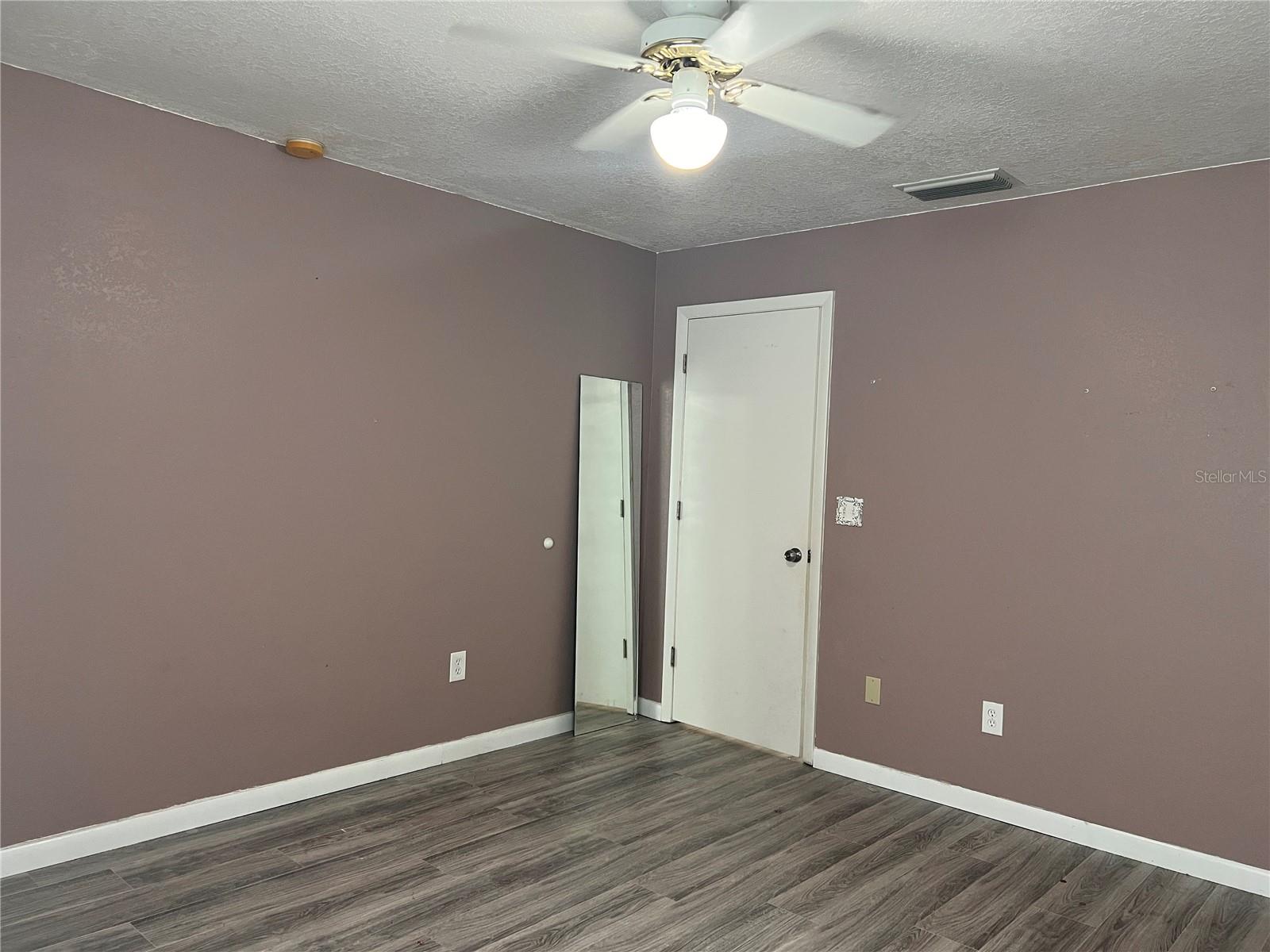 Image 7 of 27 For 4093 Lippman Road