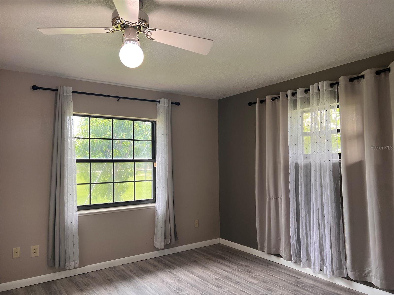 Image 8 of 27 For 4093 Lippman Road
