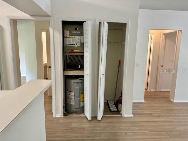 Image 7 of 24 For 125 Reserve Circle 205