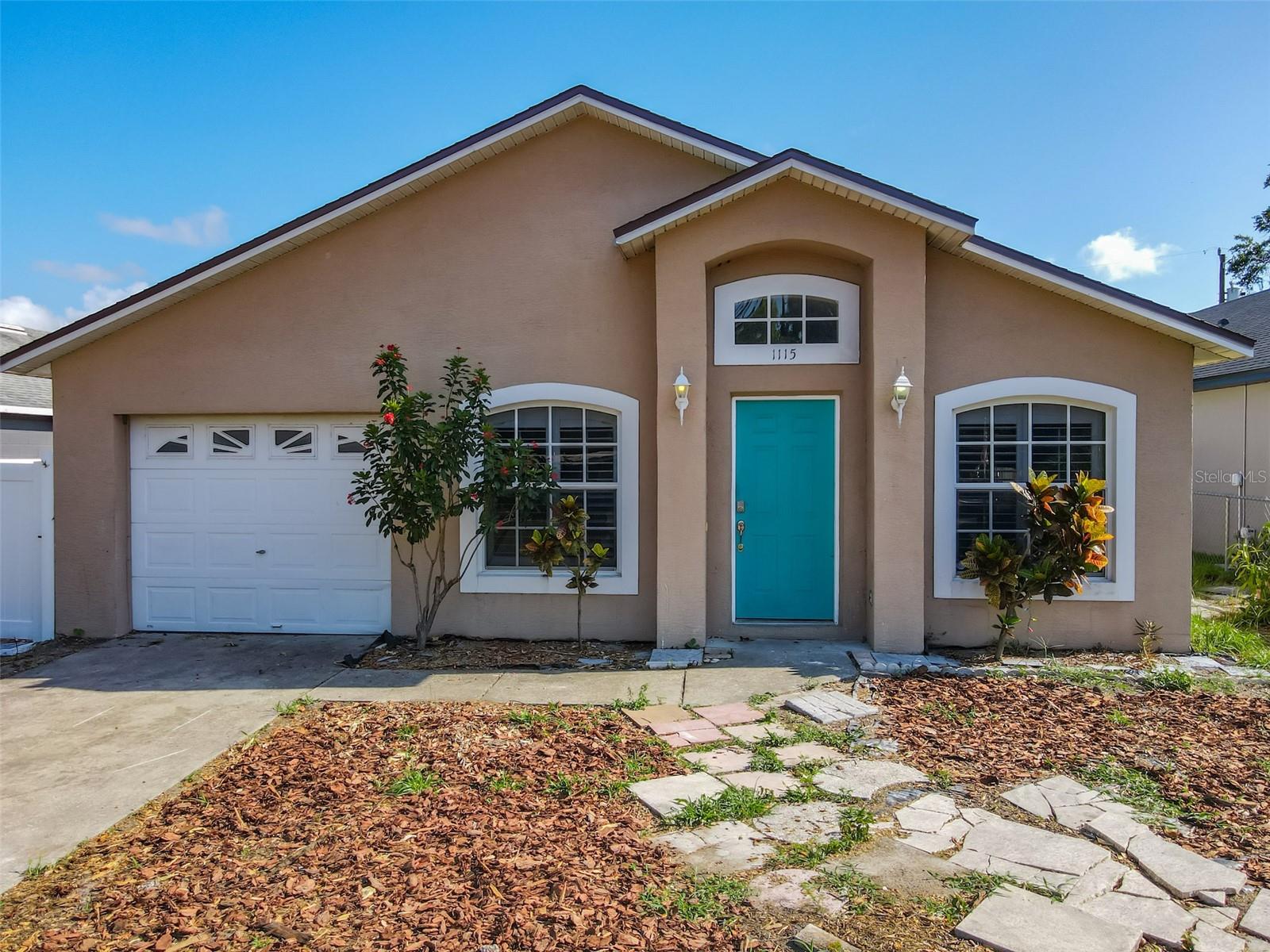 Details for 1115 Naples Drive, ORLANDO, FL 32804