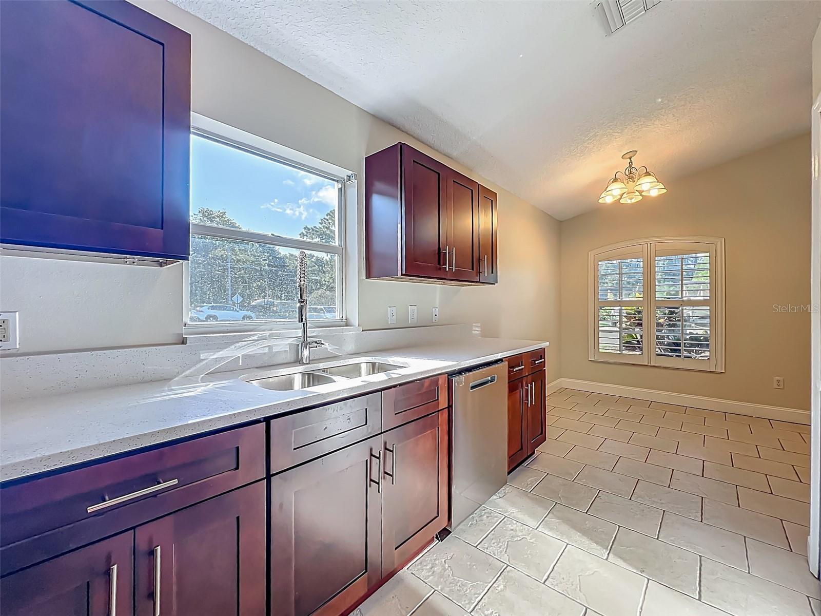 Image 15 of 39 For 1115 Naples Drive