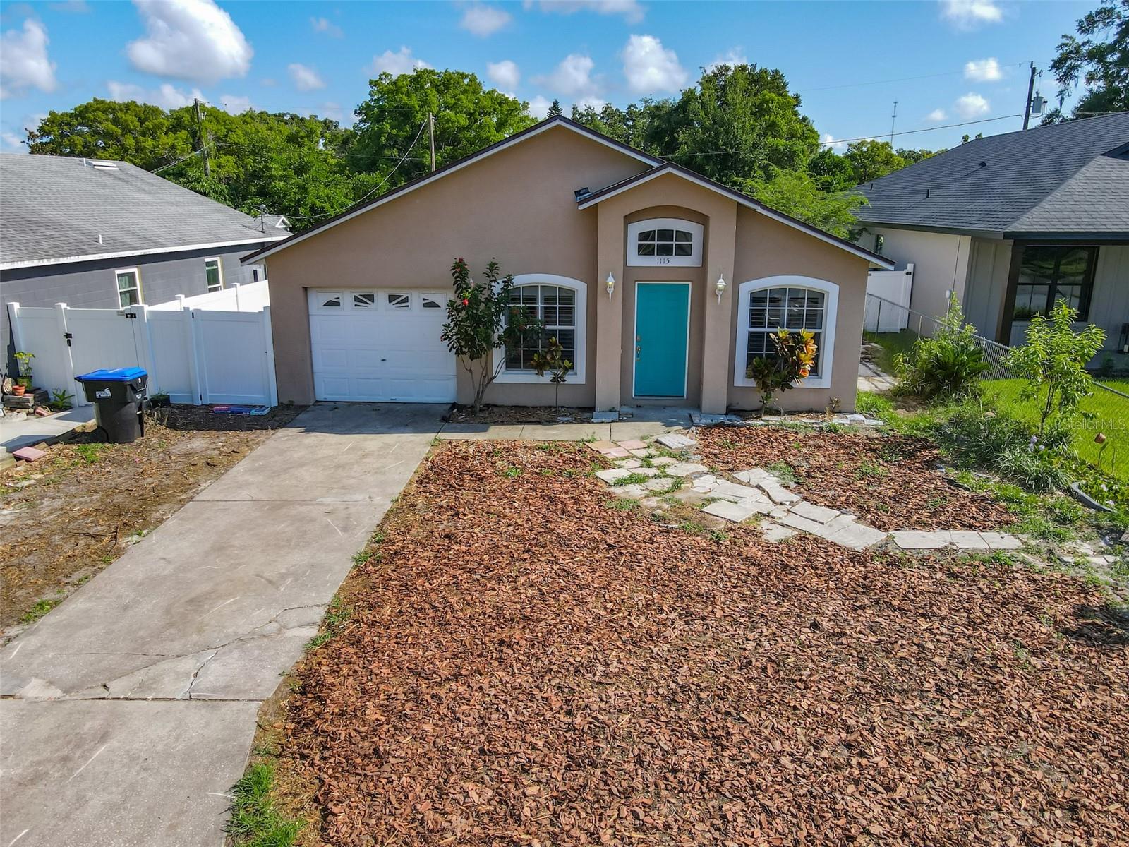 Image 2 of 39 For 1115 Naples Drive