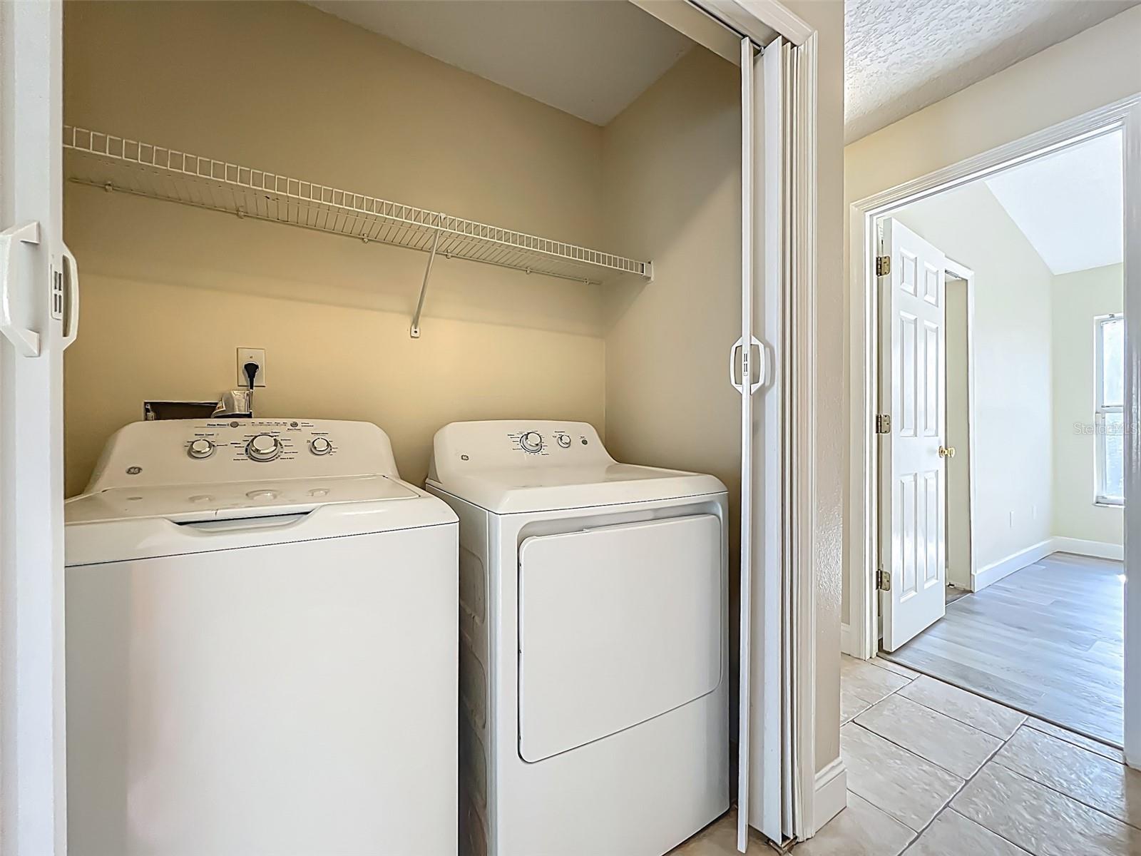 Image 31 of 39 For 1115 Naples Drive