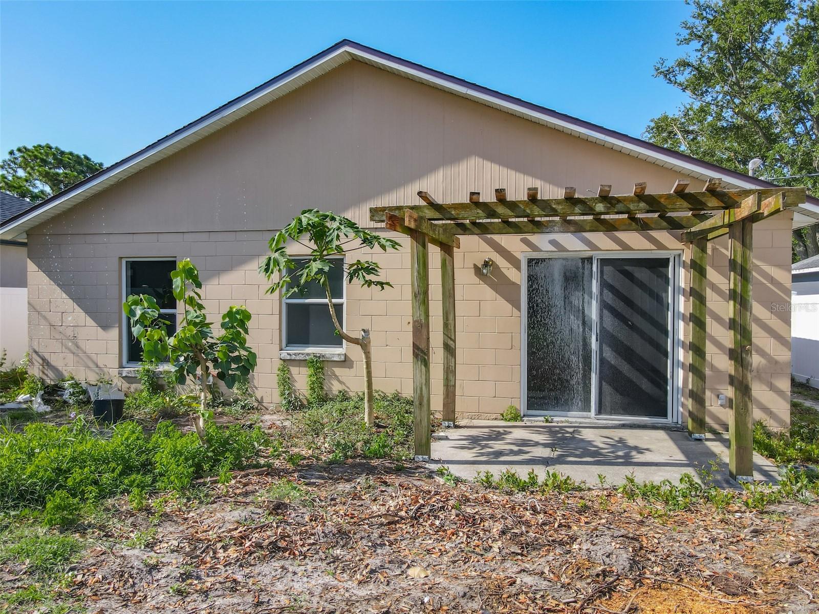 Image 36 of 39 For 1115 Naples Drive