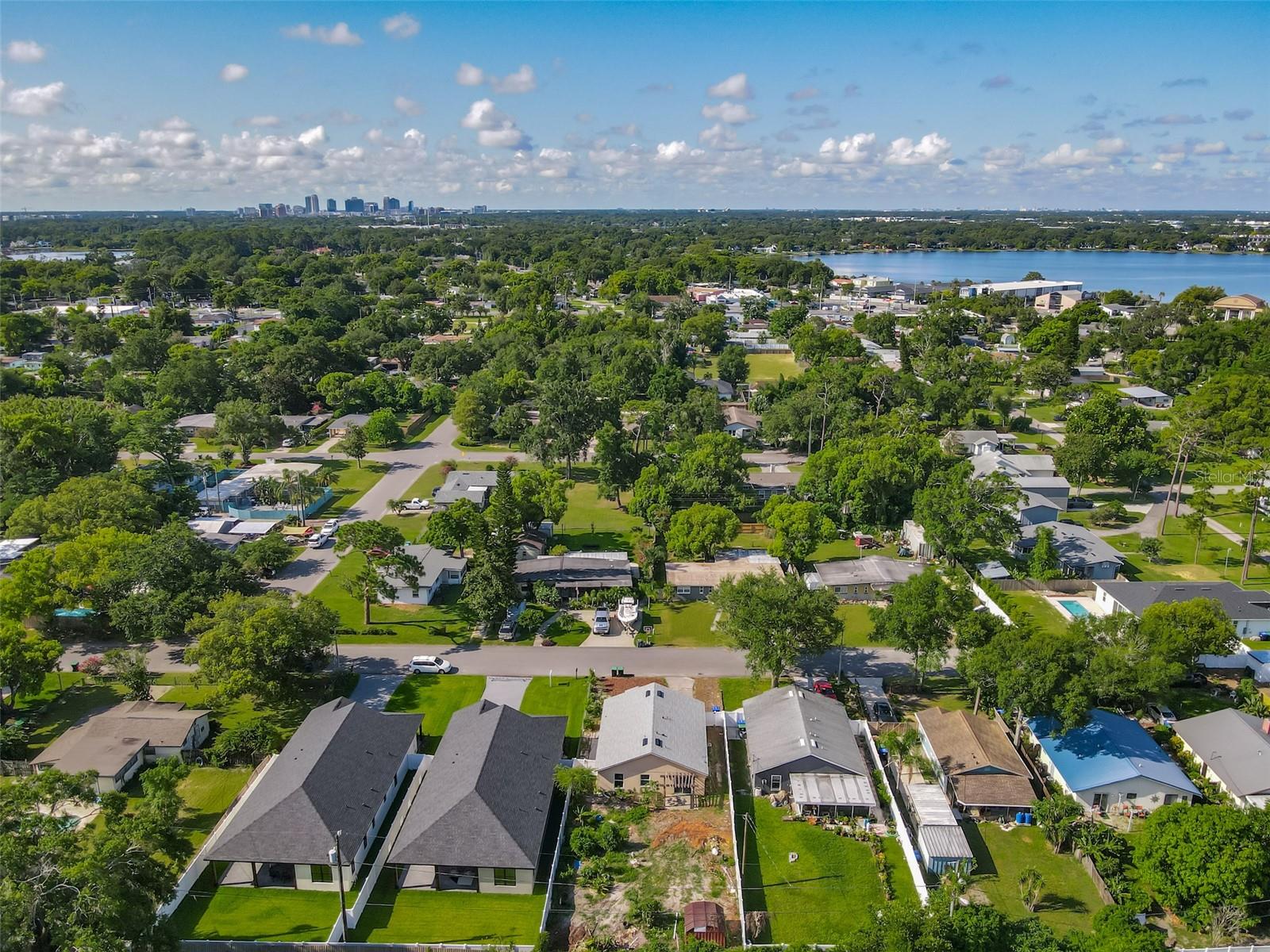 Image 37 of 39 For 1115 Naples Drive