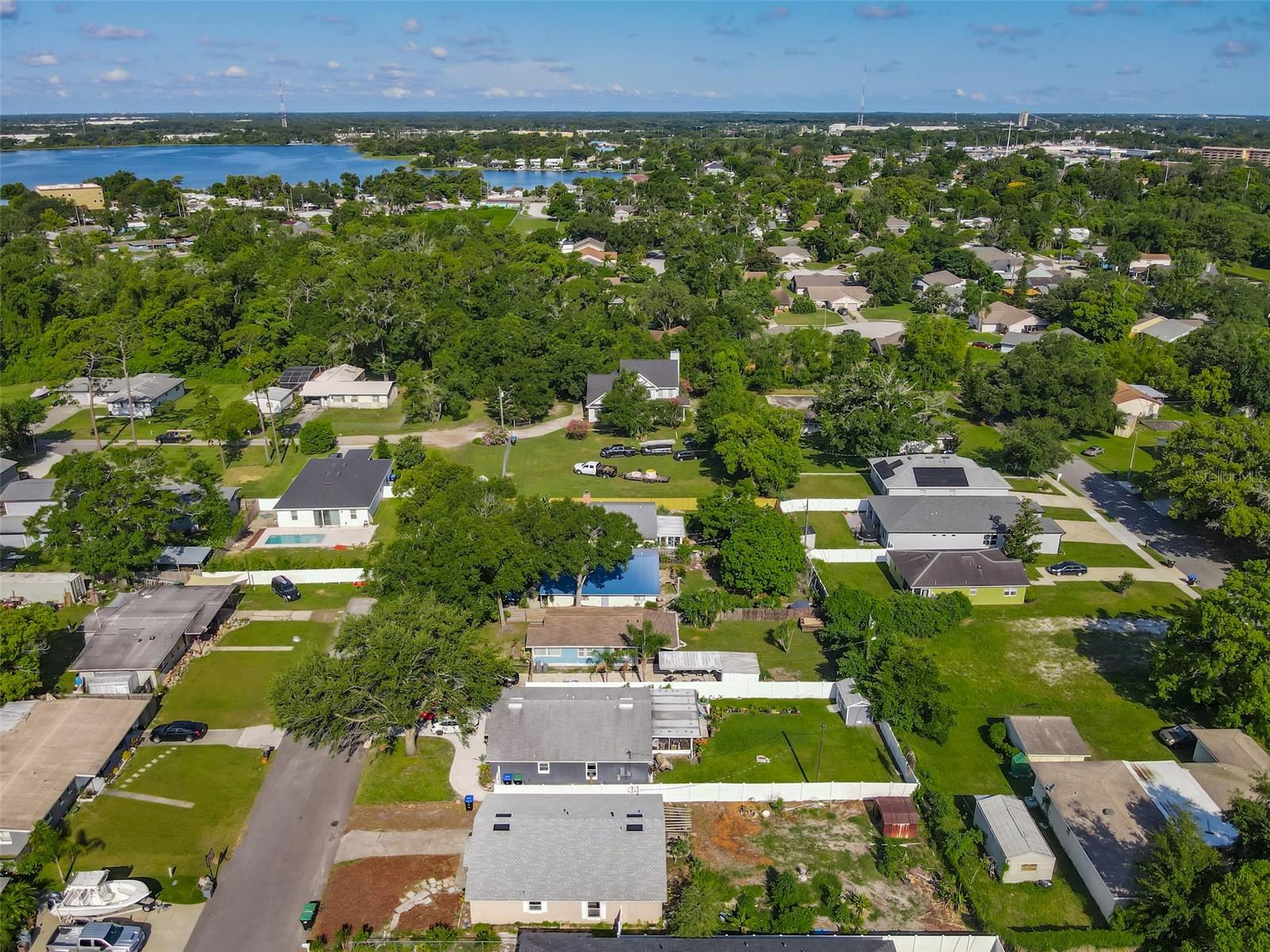 Image 38 of 39 For 1115 Naples Drive