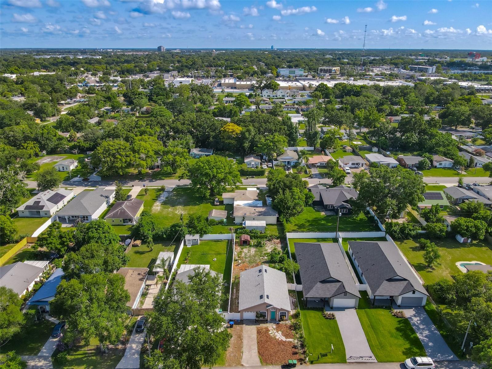 Image 39 of 39 For 1115 Naples Drive