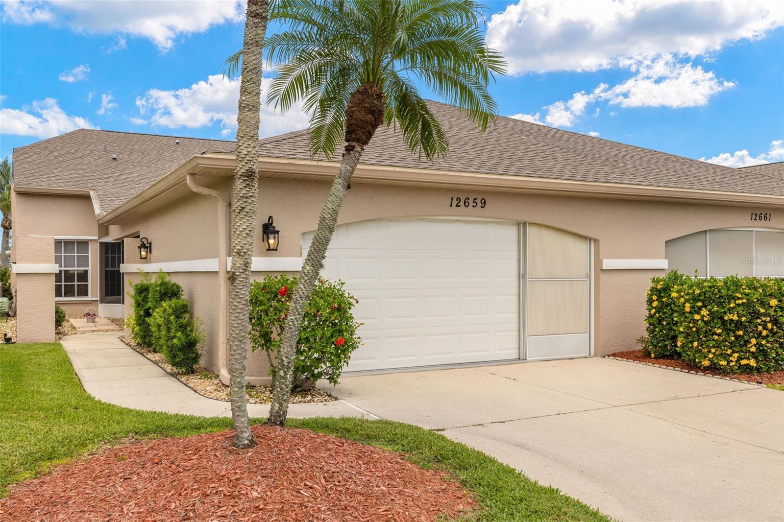 Details for 12659 Kingsway Circle A1, ARCADIA, FL 34269