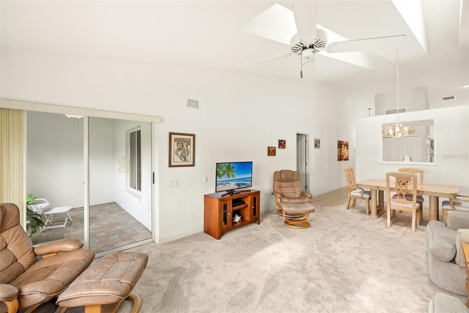 Image 10 of 41 For 12659 Kingsway Circle A1