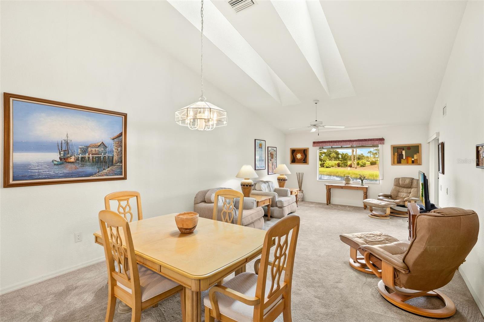 Image 11 of 41 For 12659 Kingsway Circle A1