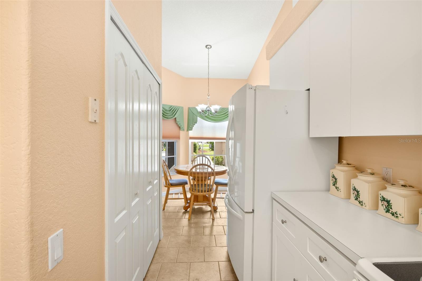 Image 12 of 41 For 12659 Kingsway Circle A1