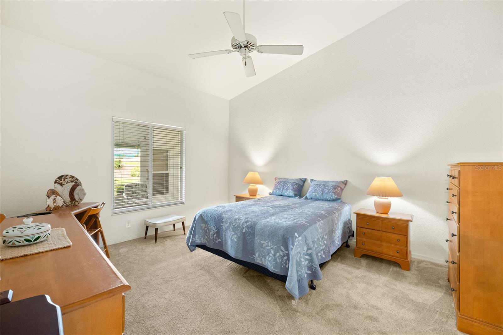 Image 16 of 41 For 12659 Kingsway Circle A1