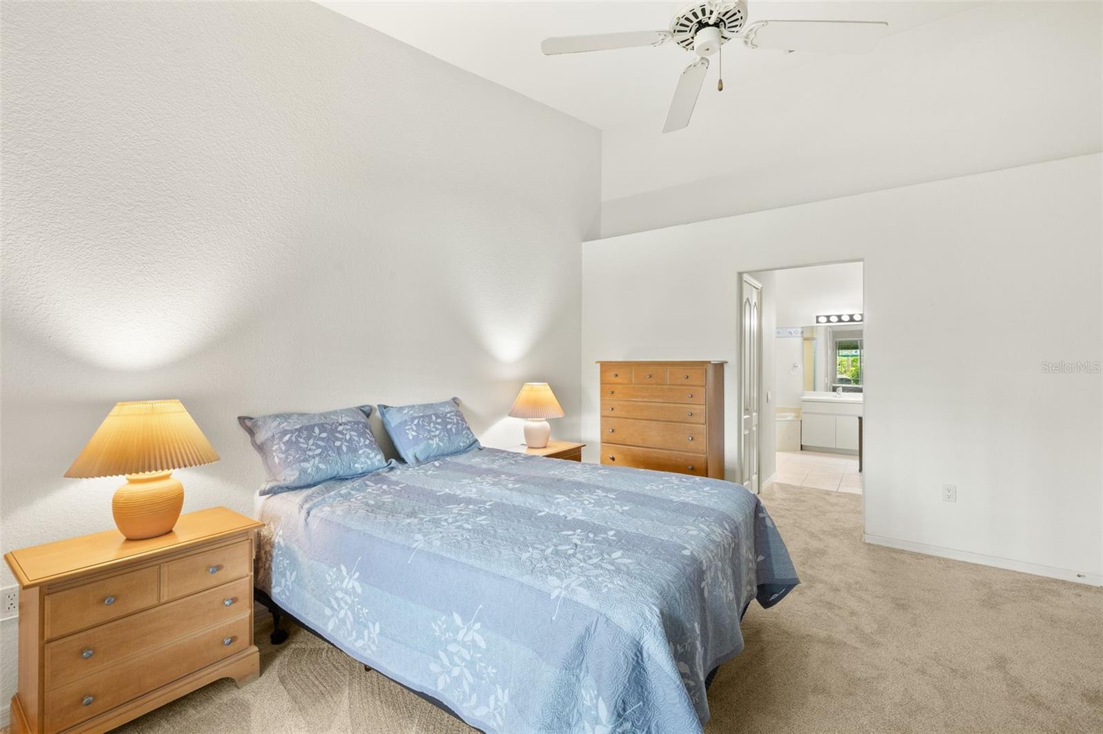 Image 17 of 41 For 12659 Kingsway Circle A1