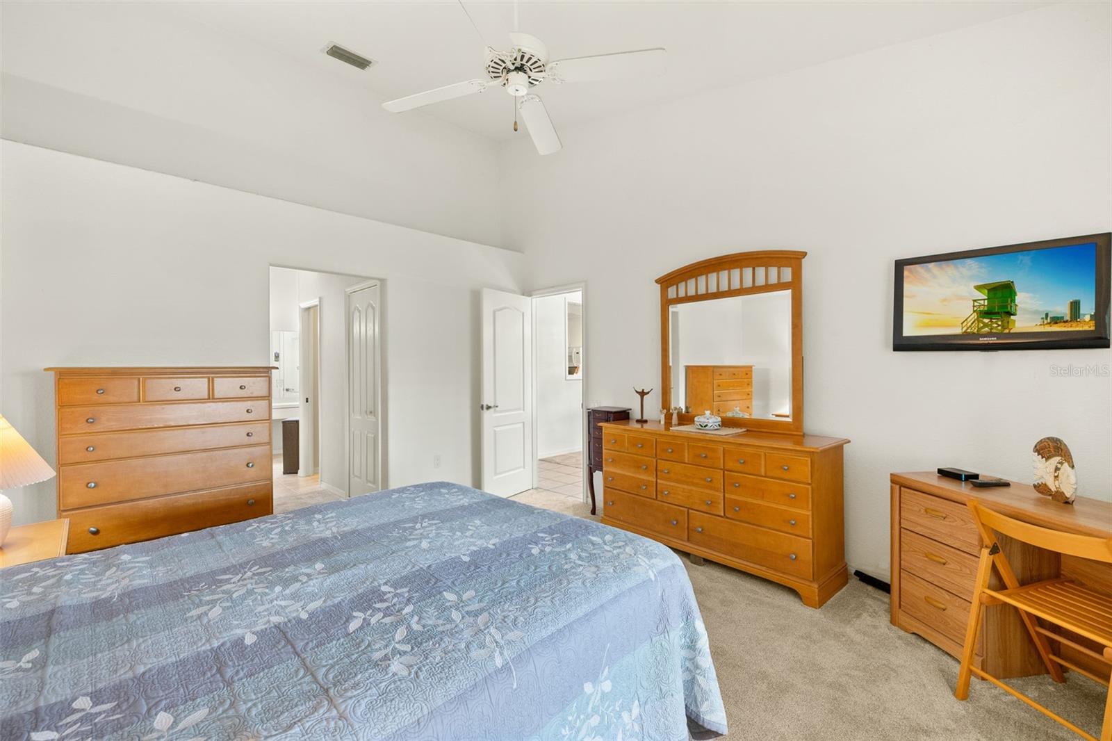 Image 18 of 41 For 12659 Kingsway Circle A1