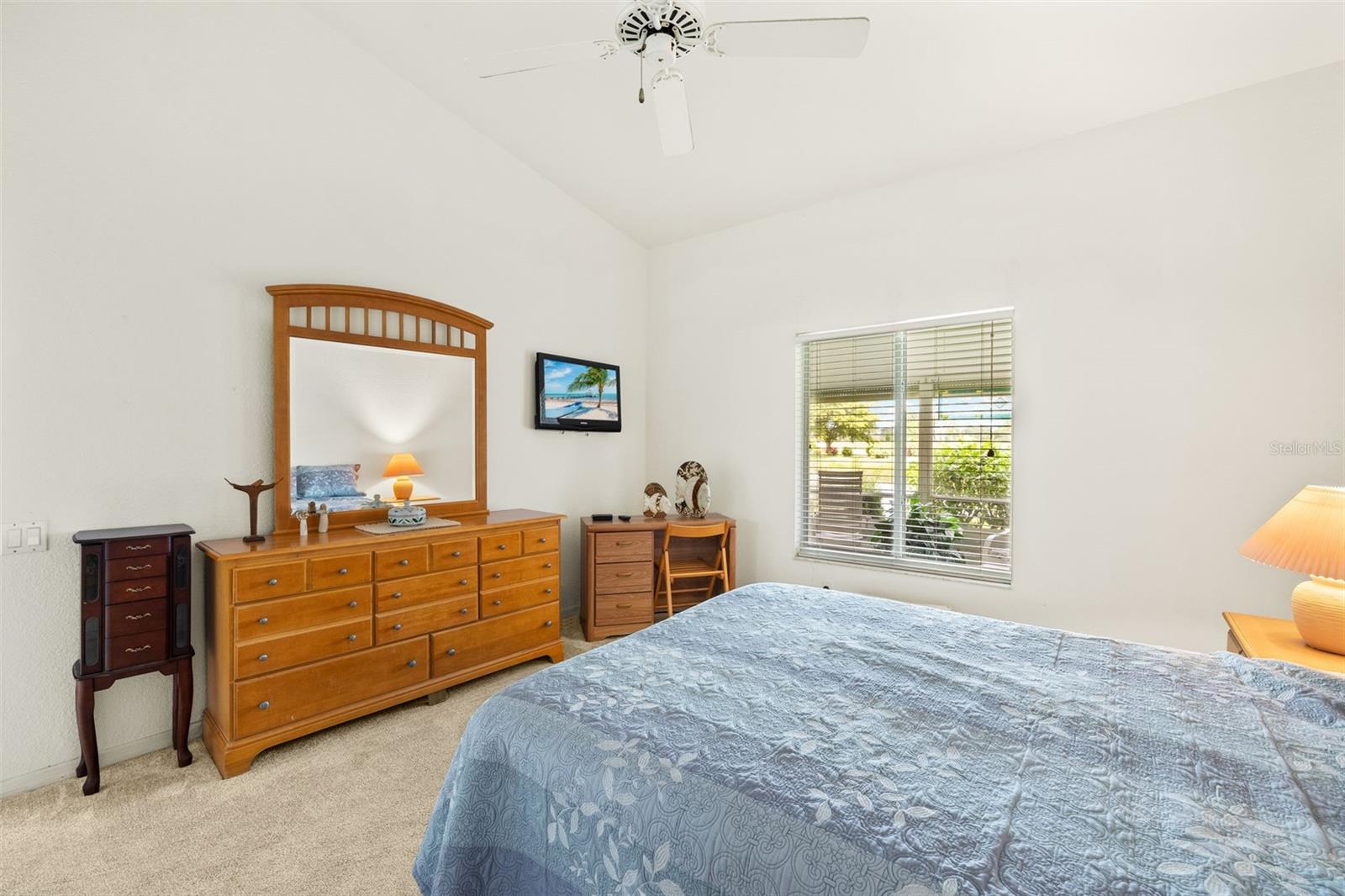 Image 19 of 41 For 12659 Kingsway Circle A1