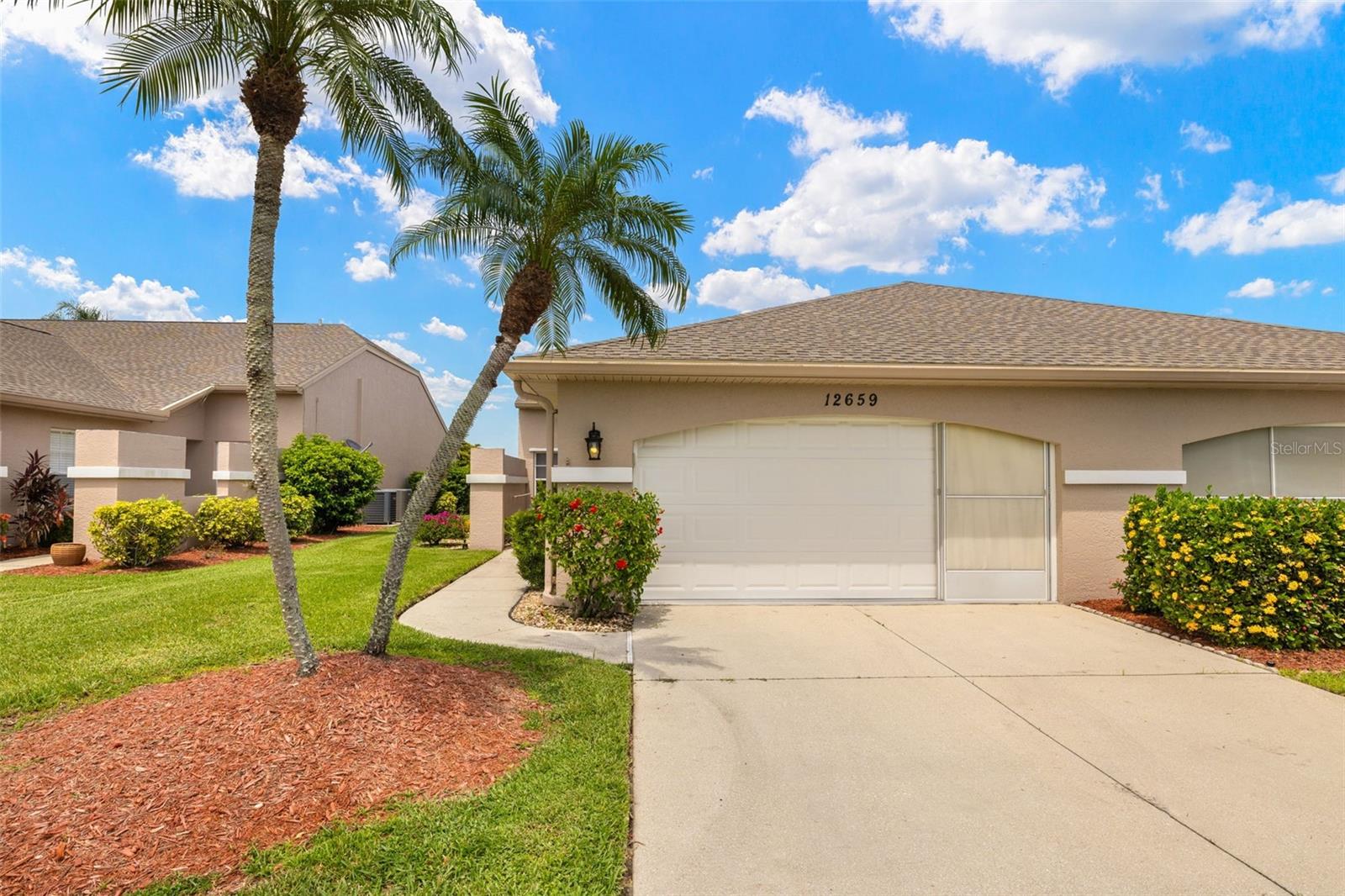 Image 2 of 41 For 12659 Kingsway Circle A1