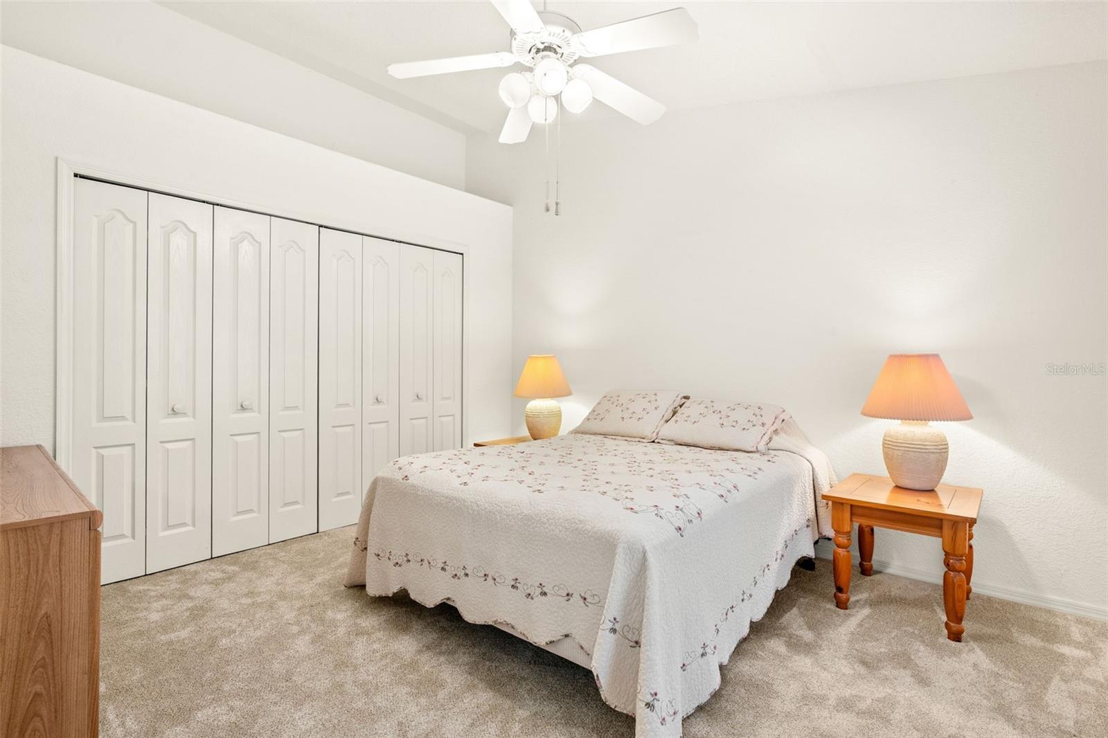 Image 22 of 41 For 12659 Kingsway Circle A1