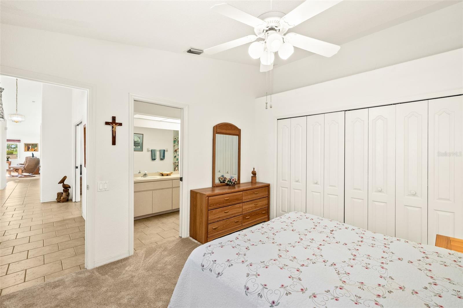 Image 23 of 41 For 12659 Kingsway Circle A1