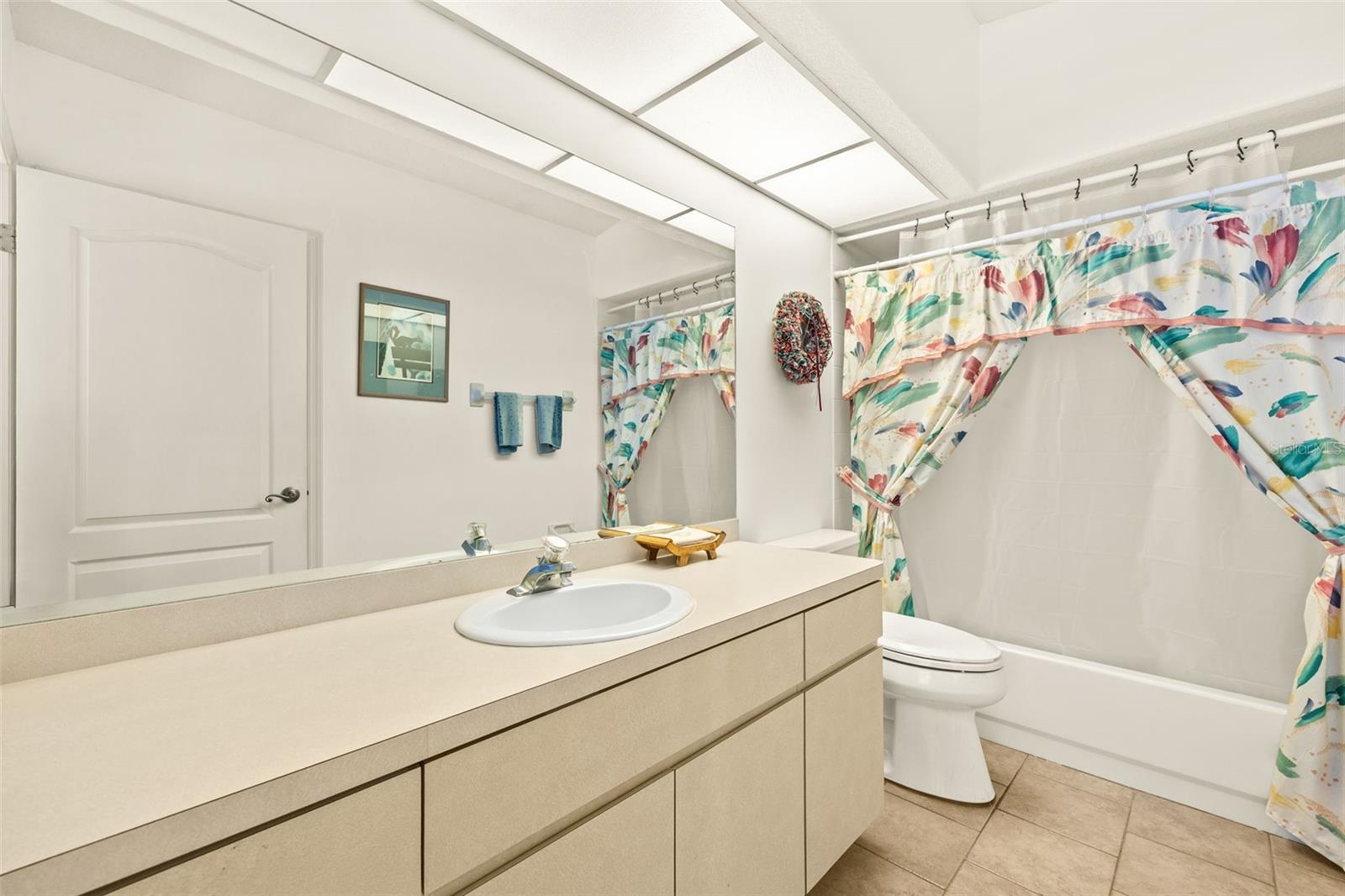 Image 24 of 41 For 12659 Kingsway Circle A1