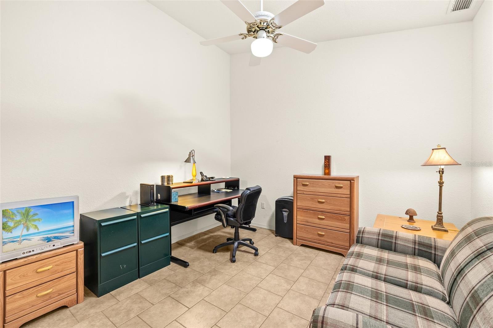 Image 25 of 41 For 12659 Kingsway Circle A1