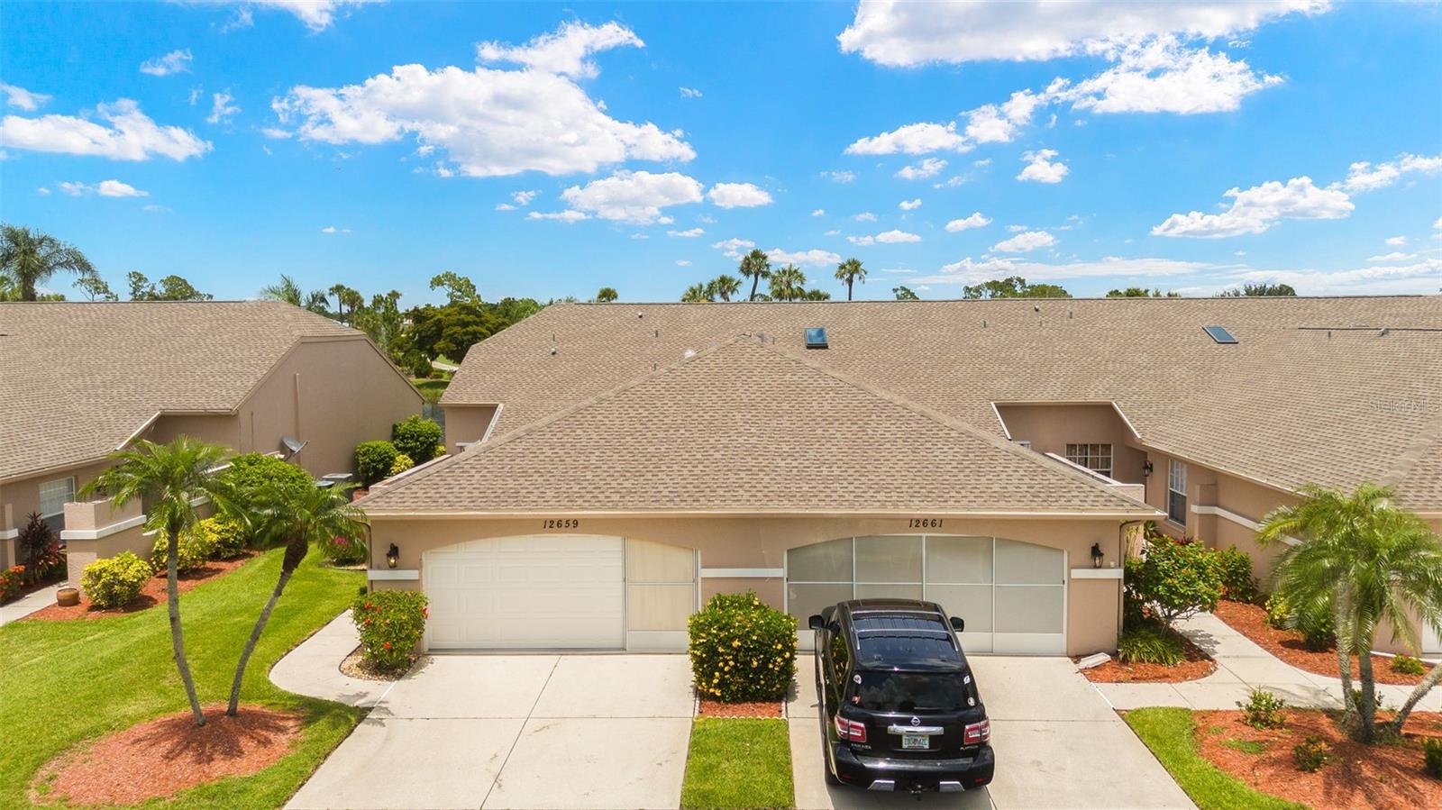 Image 3 of 41 For 12659 Kingsway Circle A1