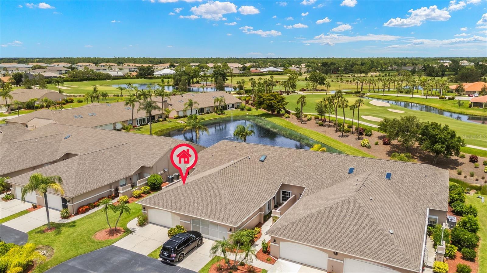 Image 31 of 41 For 12659 Kingsway Circle A1