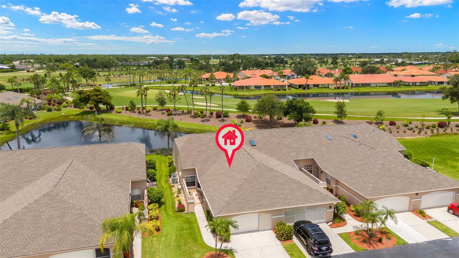 Image 4 of 41 For 12659 Kingsway Circle A1