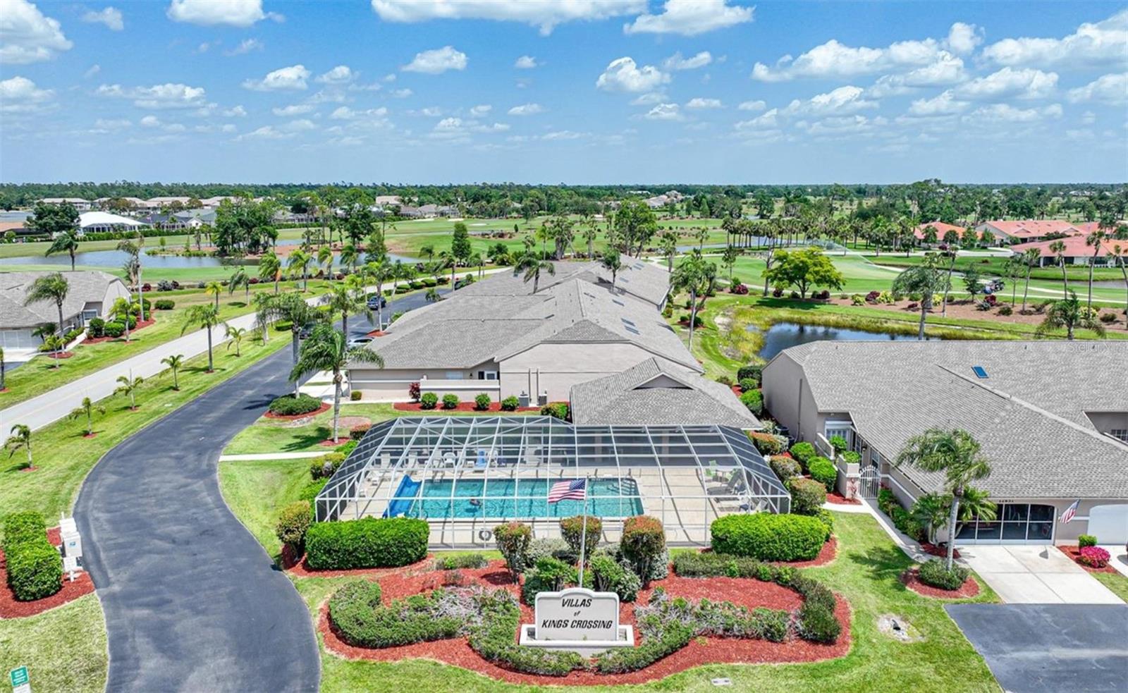 Image 41 of 41 For 12659 Kingsway Circle A1