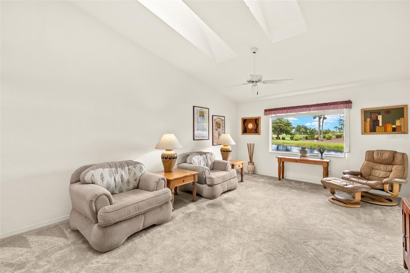 Image 7 of 41 For 12659 Kingsway Circle A1