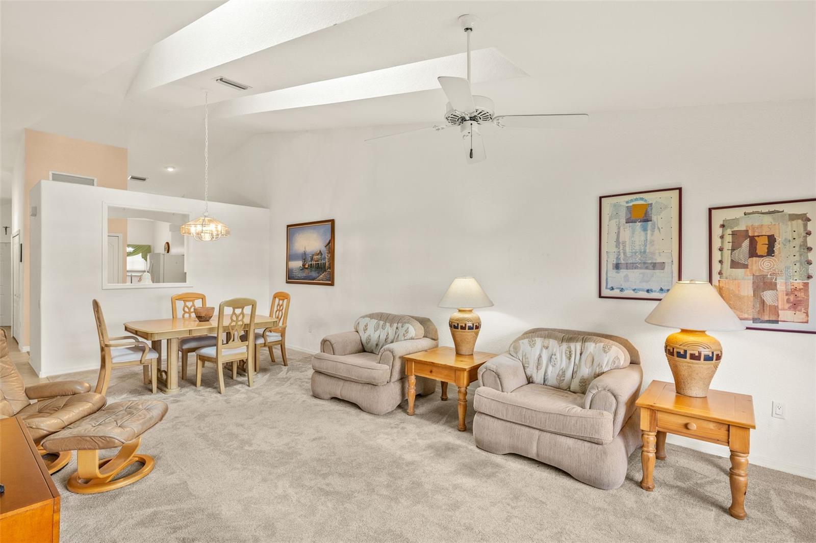 Image 9 of 41 For 12659 Kingsway Circle A1