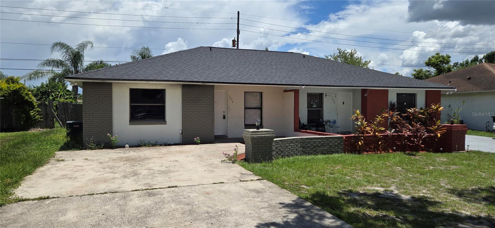 Details for 1375 Hendren Drive, ORLANDO, FL 32807