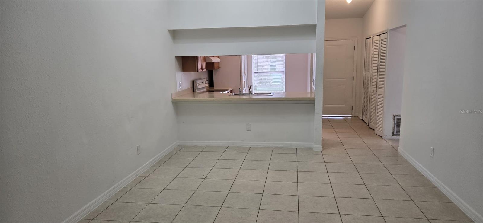 Image 11 of 16 For 1375 Hendren Drive