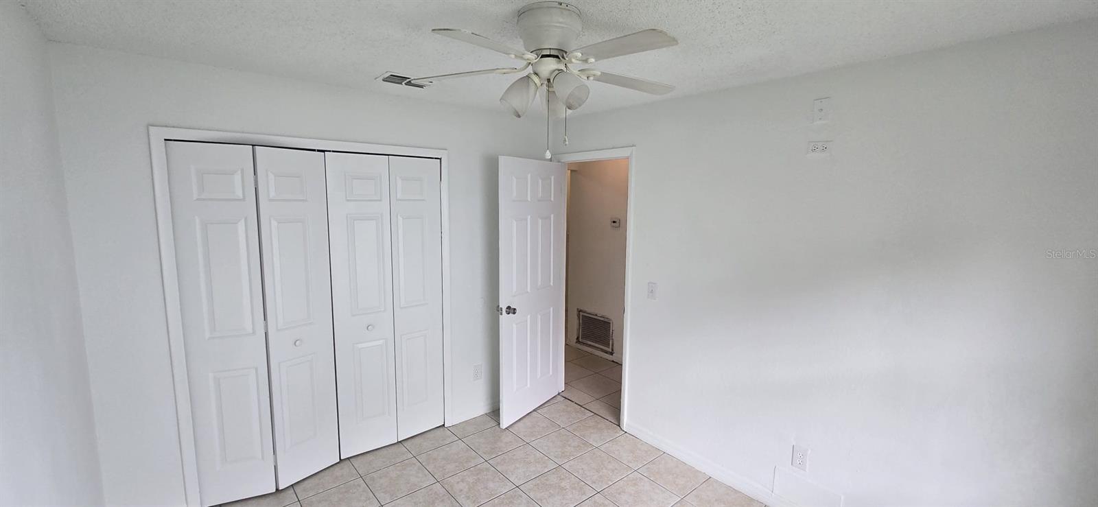 Image 12 of 16 For 1375 Hendren Drive