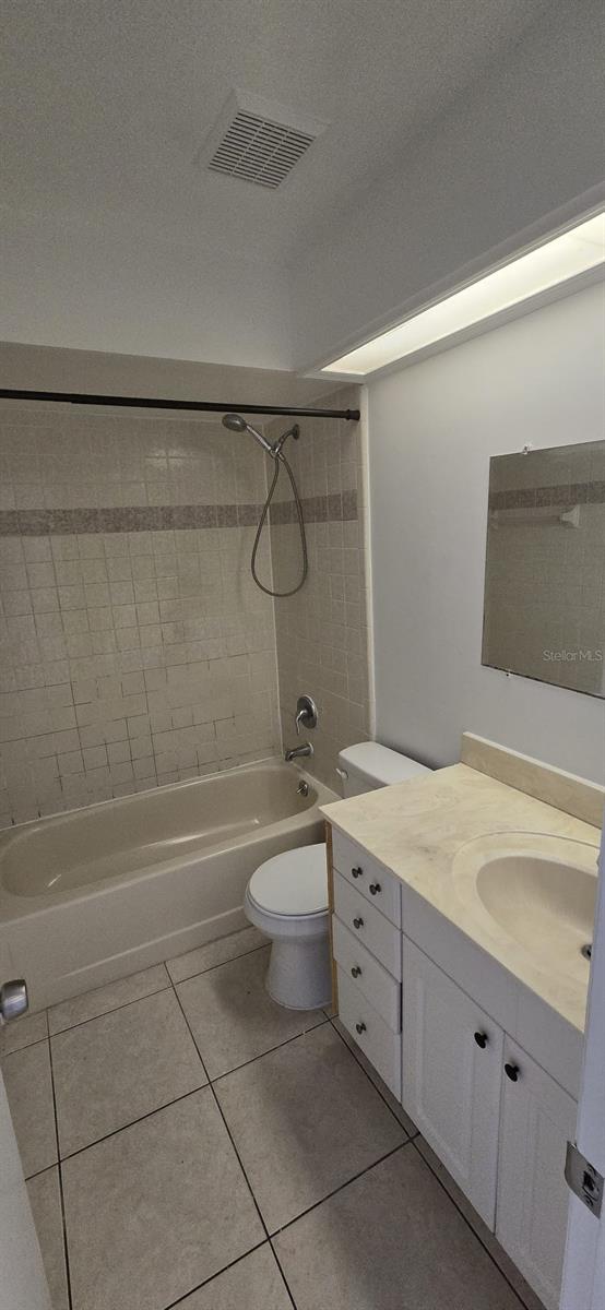 Image 15 of 16 For 1375 Hendren Drive