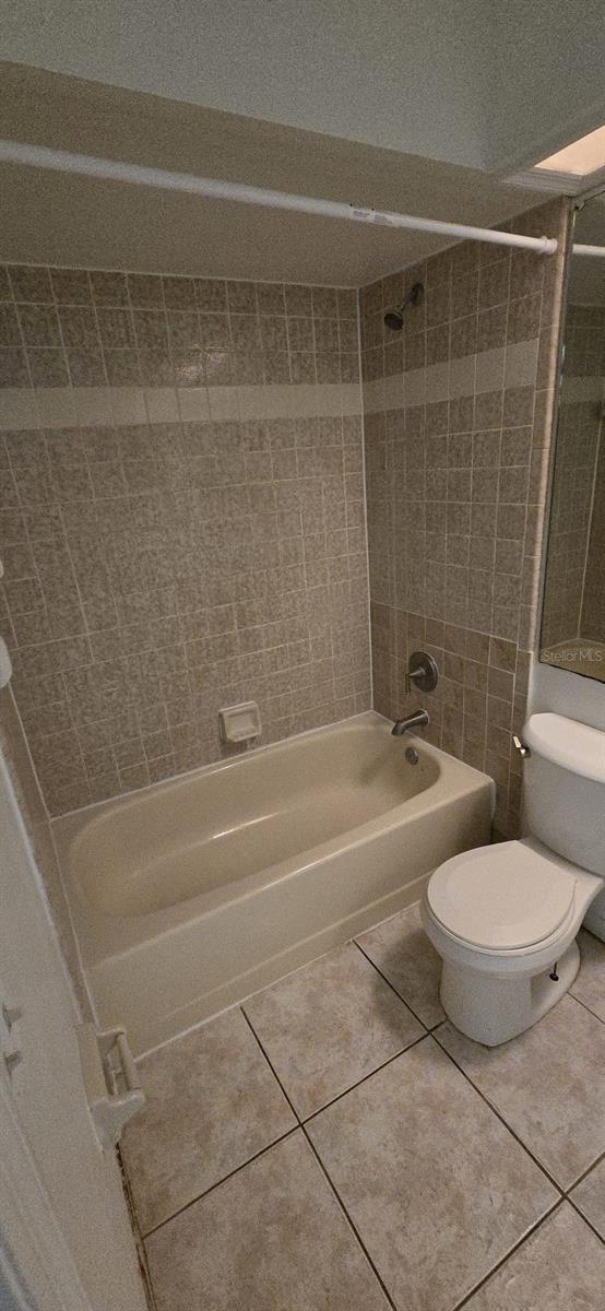 Image 16 of 16 For 1375 Hendren Drive