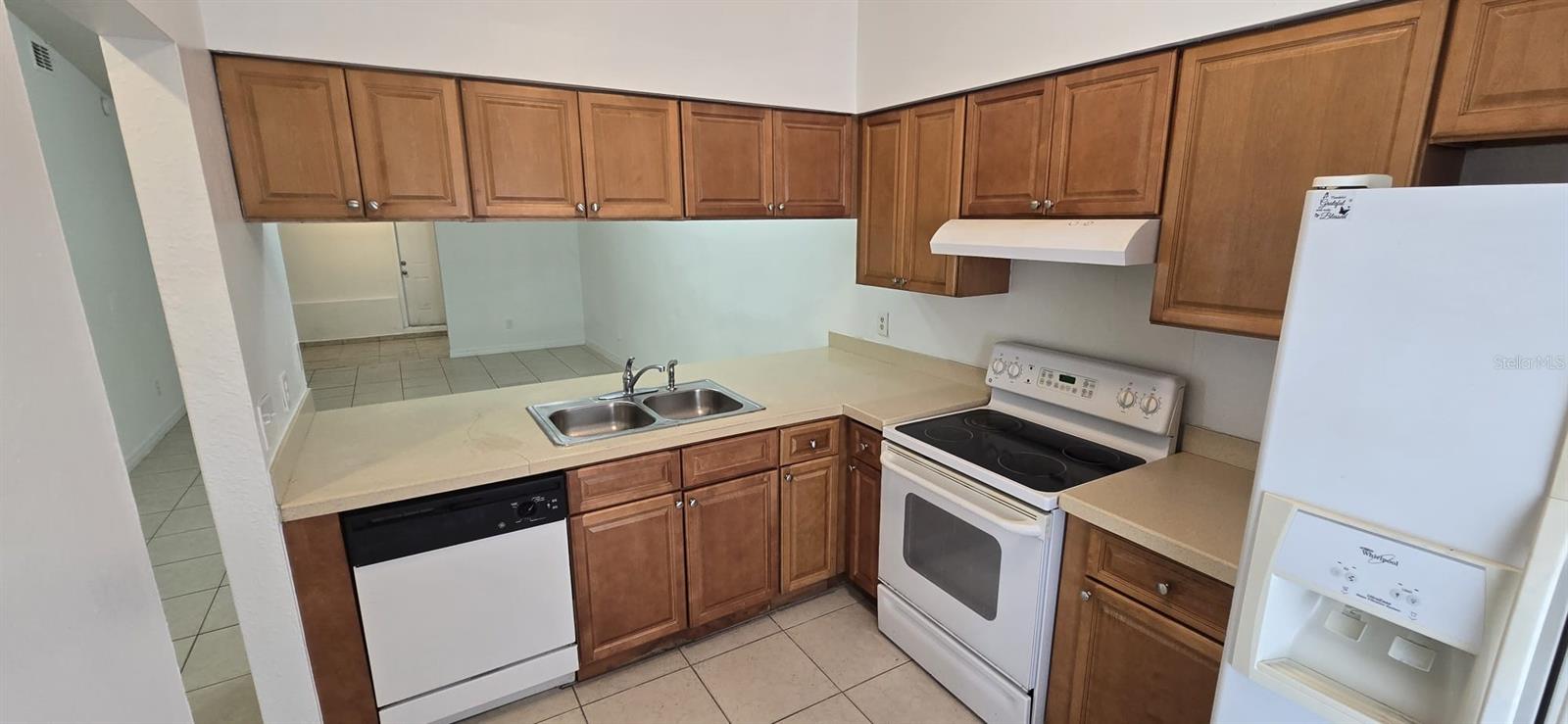 Image 3 of 16 For 1375 Hendren Drive