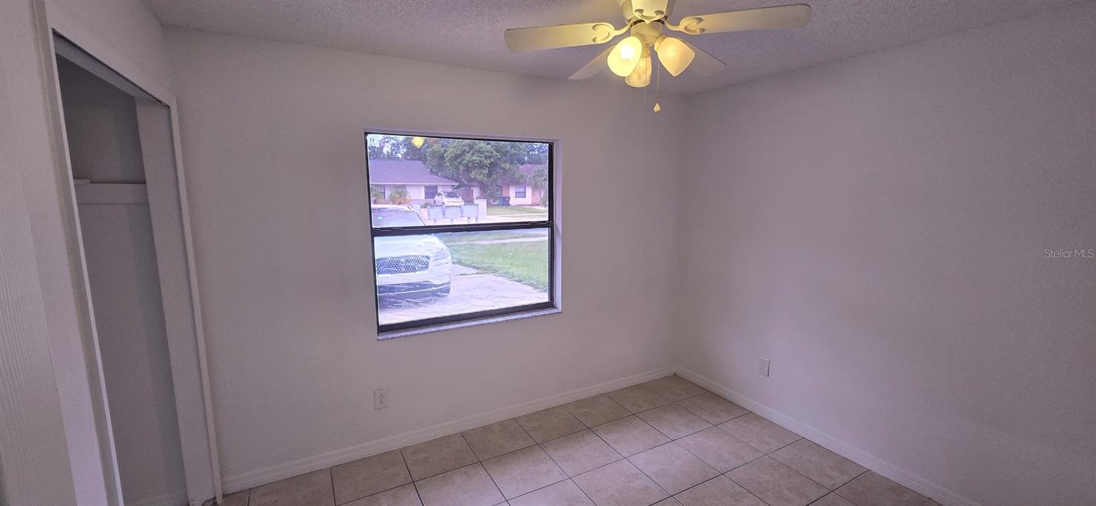 Image 5 of 16 For 1375 Hendren Drive