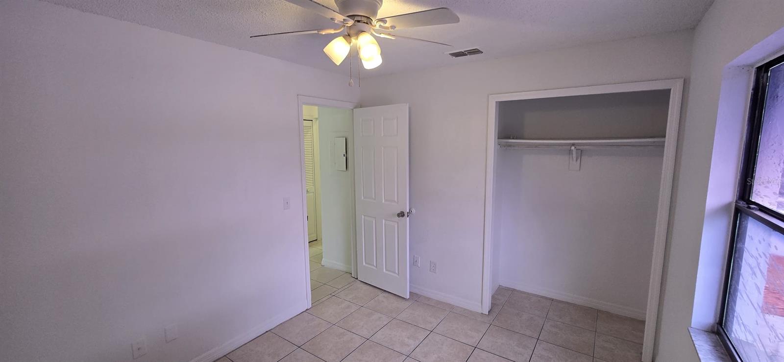 Image 6 of 16 For 1375 Hendren Drive