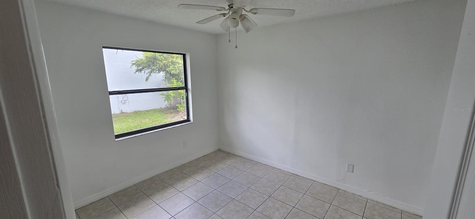 Image 7 of 16 For 1375 Hendren Drive
